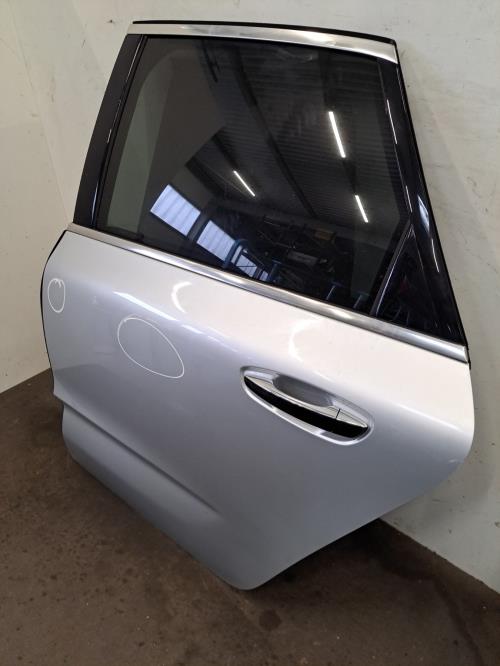 Image Porte arriere gauche - CITROEN C4 PICASSO 2