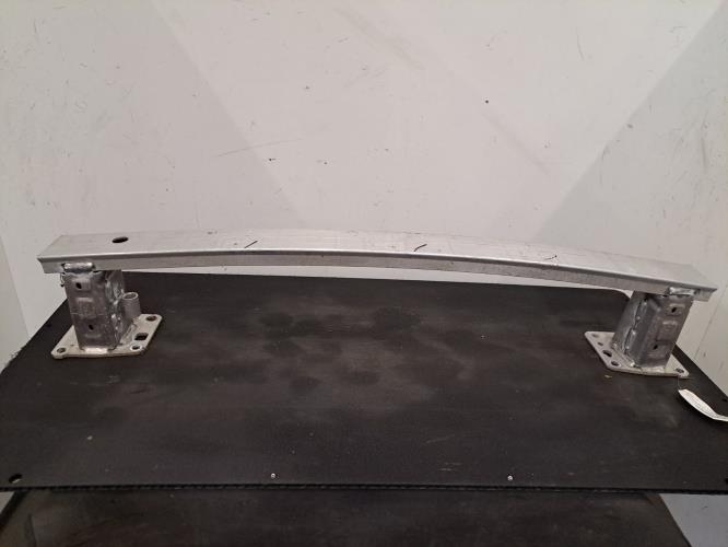 Image Renfort pare choc arriere (traverse) - CITROEN C4 PICASSO 2