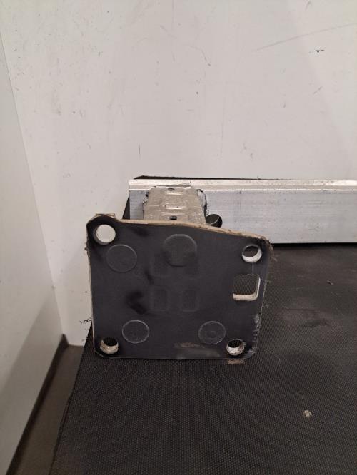 Image Renfort pare choc arriere (traverse) - CITROEN C4 PICASSO 2
