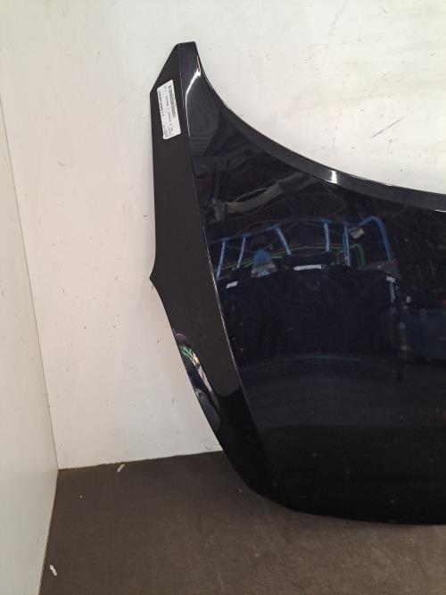 Image Capot - HYUNDAI I 30 2