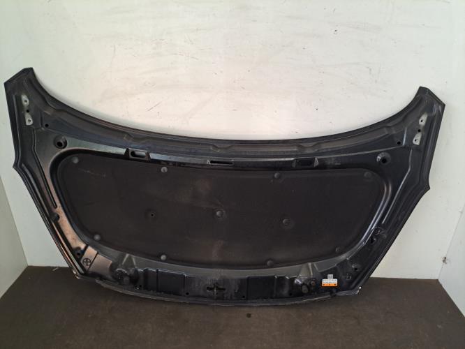 Image Capot - HYUNDAI I 30 2