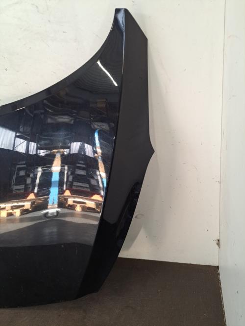 Image Capot - HYUNDAI I 30 2