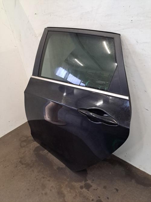 Image Porte arriere gauche - HYUNDAI I 30 2