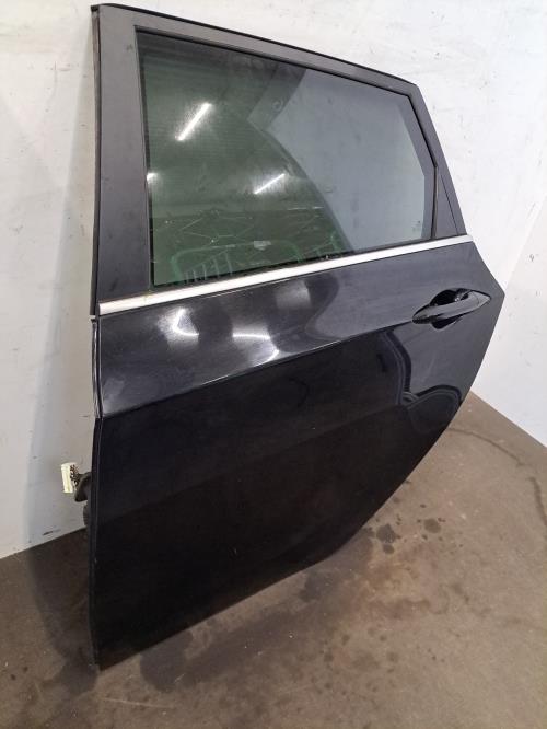 Image Porte arriere gauche - HYUNDAI I 30 2