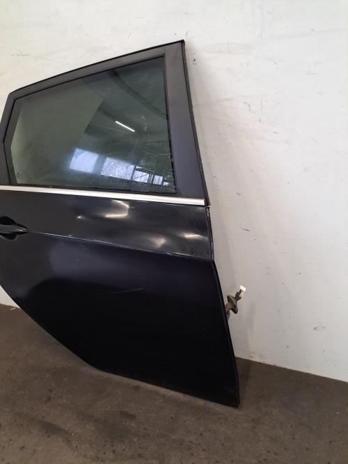 Image Porte arriere droit - HYUNDAI I 30 2