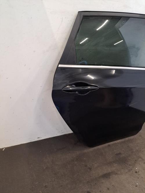 Image Porte arriere droit - HYUNDAI I 30 2