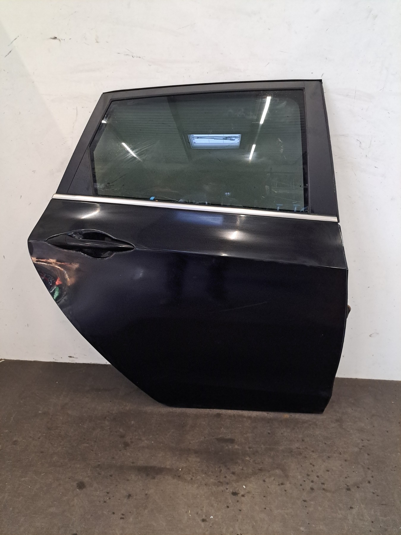 Pièce Auto