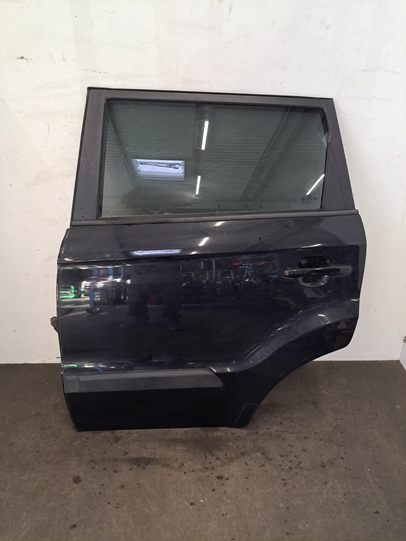 Pièce Auto
