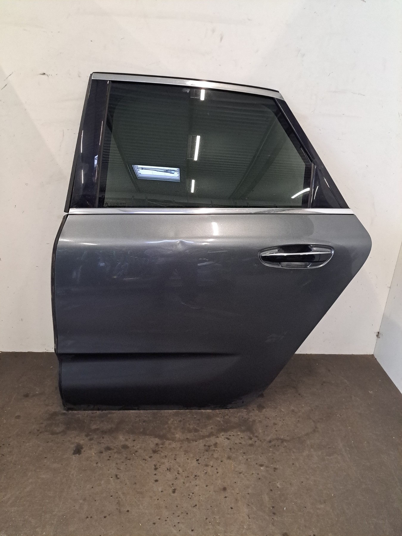 Pièce Auto