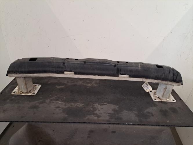 Image Renfort pare choc avant (traverse) - PEUGEOT PARTNER 2