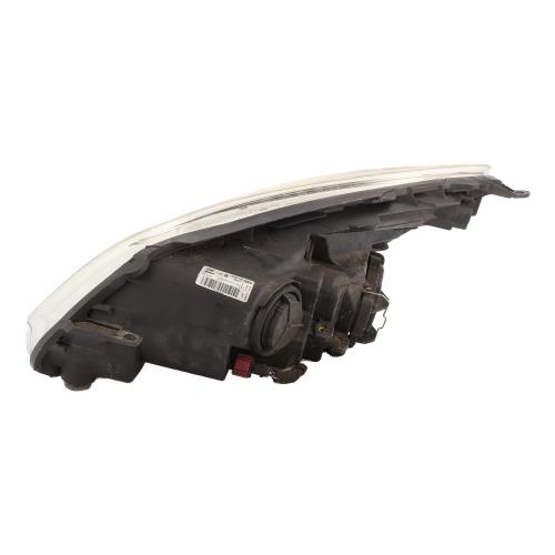 Image Optique avant principal droit (feux)(phare) - OPEL CORSA D