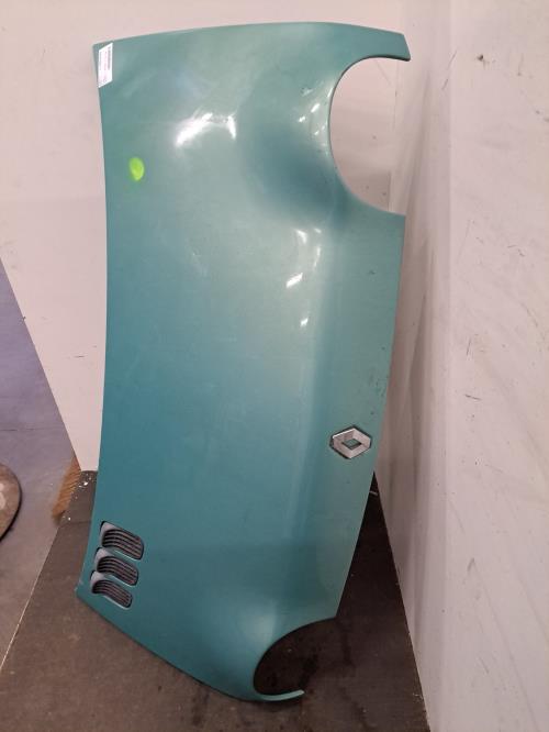 Image Capot - RENAULT TWINGO 1