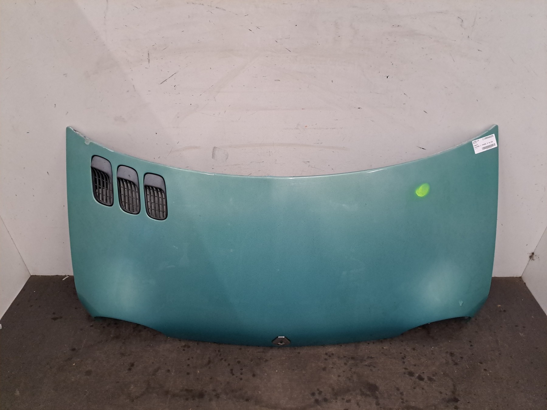 Pièce Auto