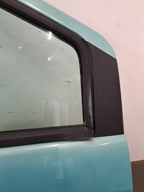 Image Porte avant droit - RENAULT TWINGO 1