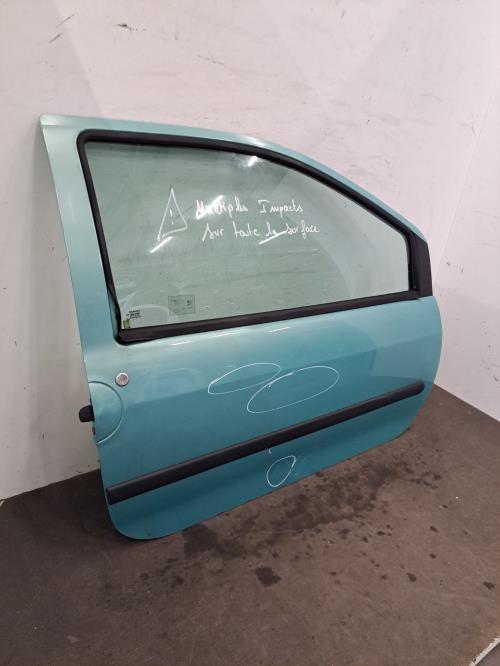 Image Porte avant droit - RENAULT TWINGO 1