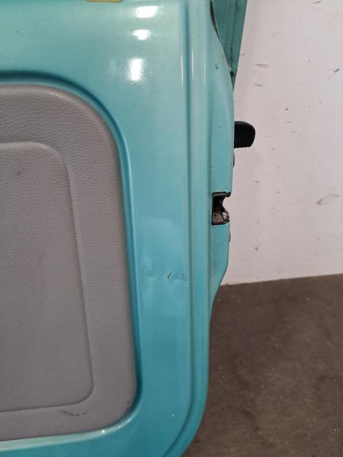 Image Porte avant droit - RENAULT TWINGO 1