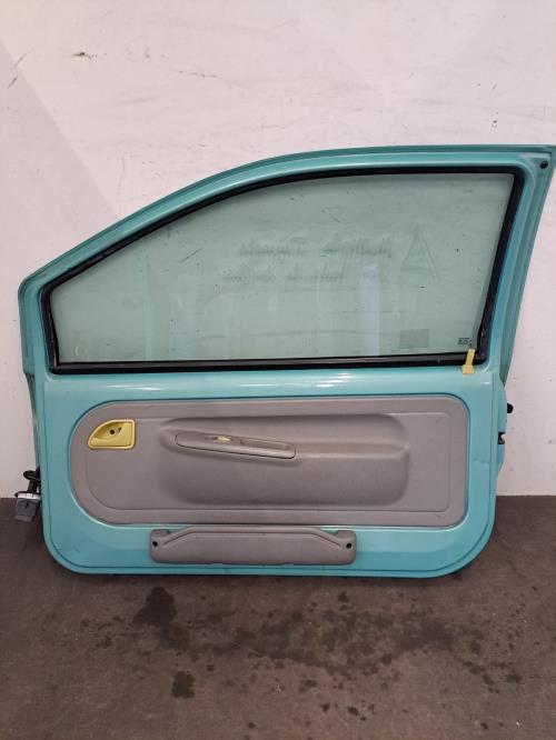 Image Porte avant droit - RENAULT TWINGO 1