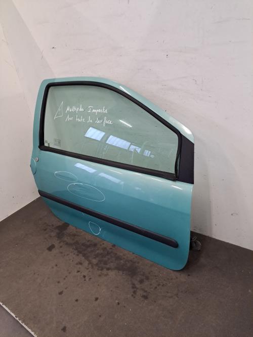 Image Porte avant droit - RENAULT TWINGO 1