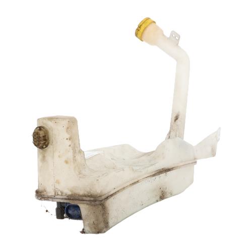 Image Vase de lave glace - RENAULT CLIO 4