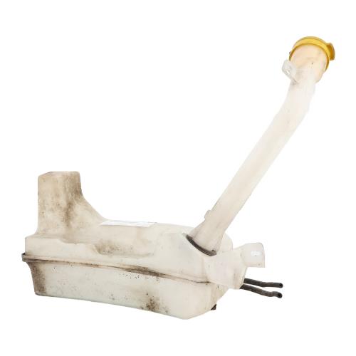 Image Vase de lave glace - RENAULT CLIO 4