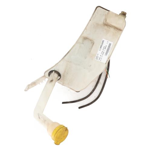 Image Vase de lave glace - RENAULT CLIO 4