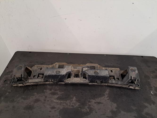 Image Support de pare chocs arriere - CITROEN DS3