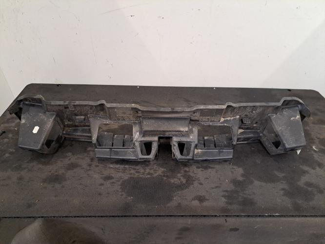 Image Support de pare chocs arriere - CITROEN DS3