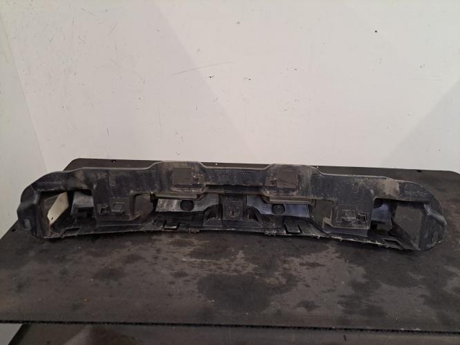 Image Support de pare chocs arriere - CITROEN DS3