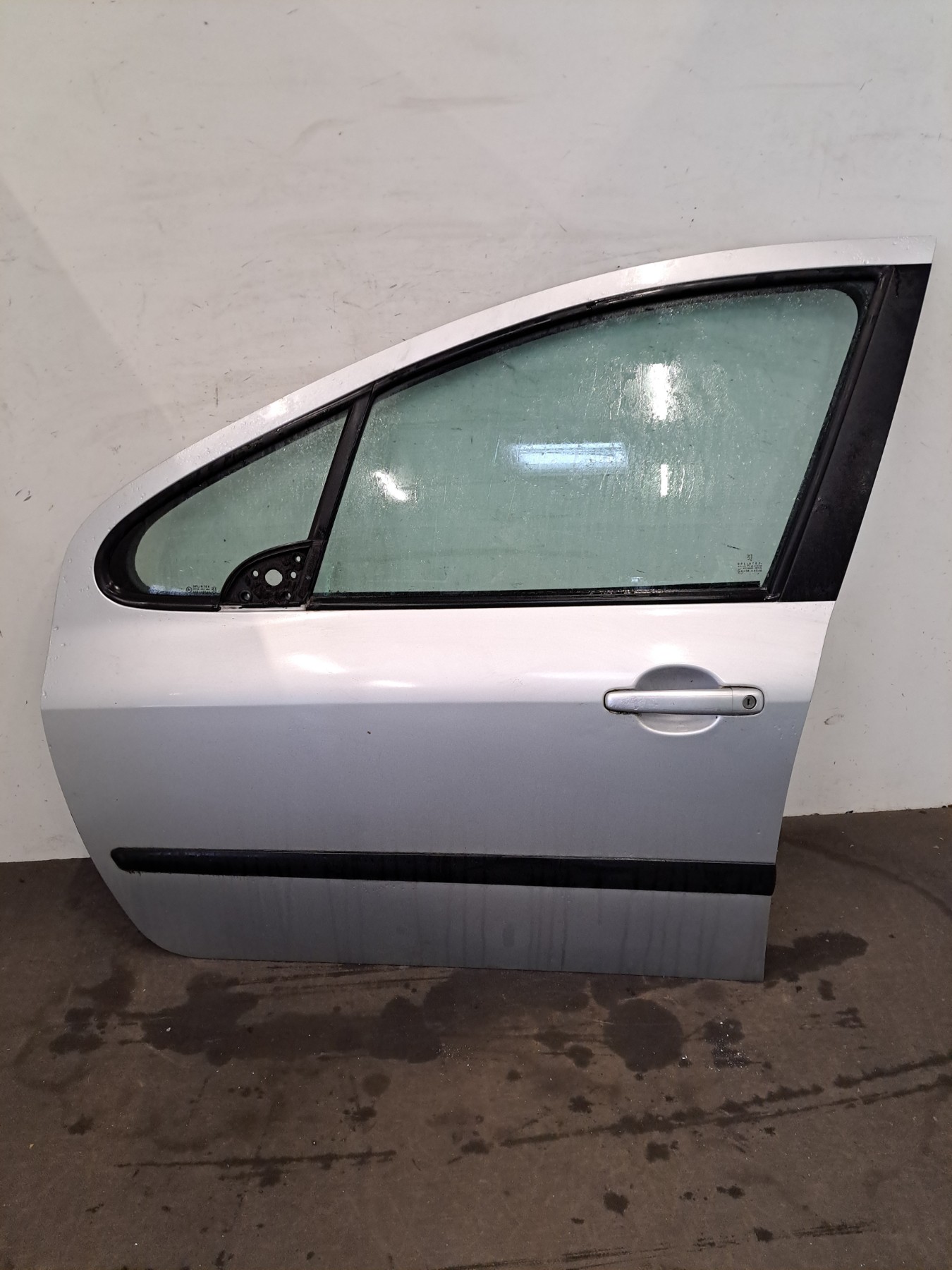 Pièce Auto