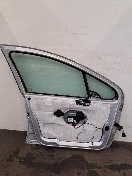 Image Porte avant gauche - PEUGEOT 307