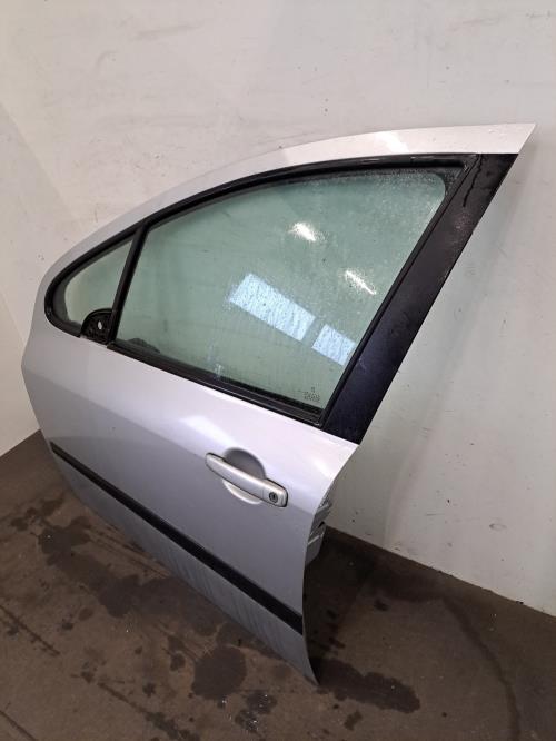 Image Porte avant gauche - PEUGEOT 307