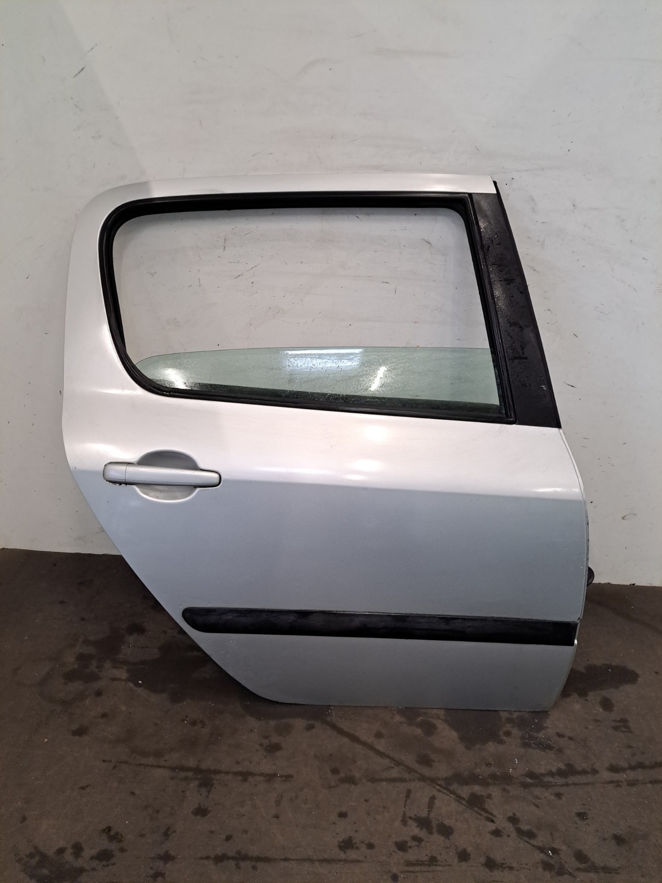 Pièce Auto