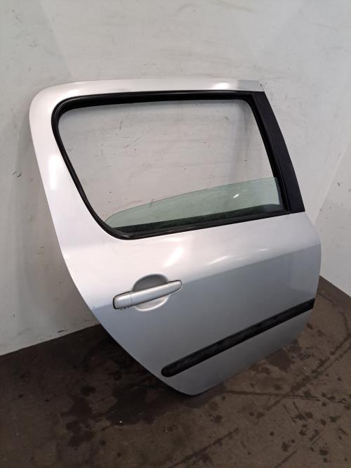 Image Porte arriere droit - PEUGEOT 307