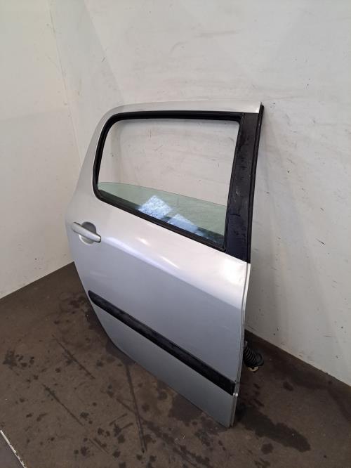 Image Porte arriere droit - PEUGEOT 307