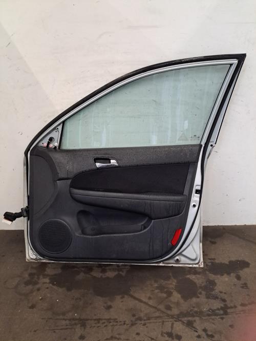 Image Porte avant droit - HYUNDAI I 30 1