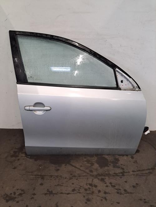 Image Porte avant droit - HYUNDAI I 30 1