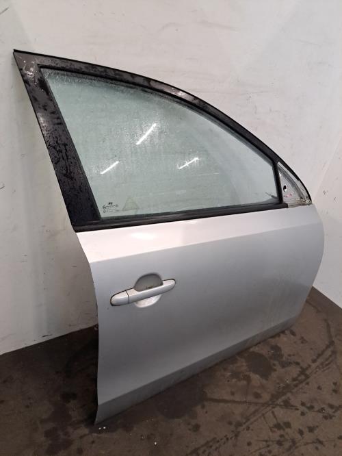Image Porte avant droit - HYUNDAI I 30 1