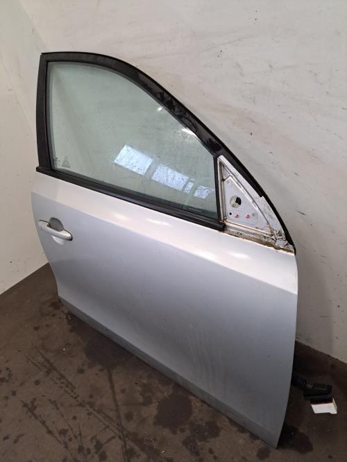 Image Porte avant droit - HYUNDAI I 30 1