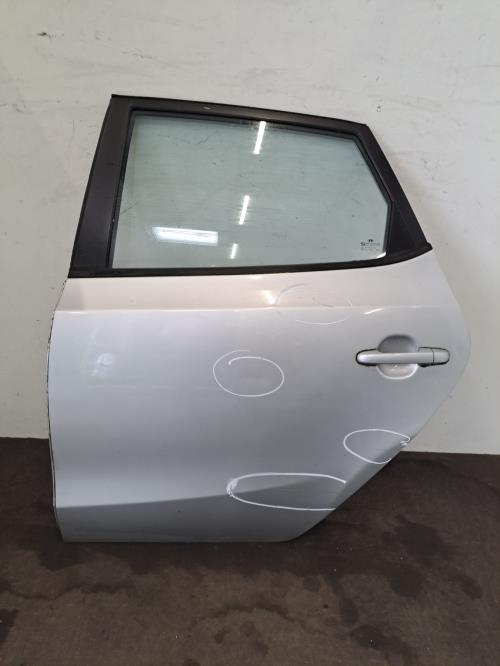 Image Porte arriere gauche - HYUNDAI I 30 1