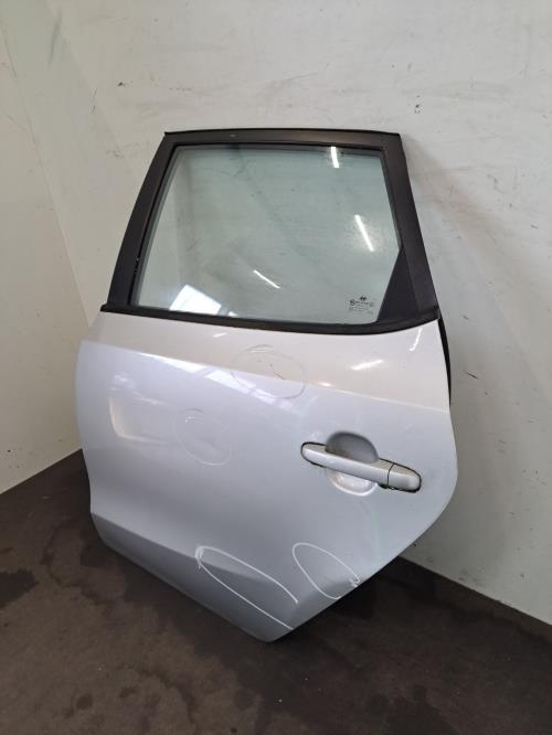 Image Porte arriere gauche - HYUNDAI I 30 1