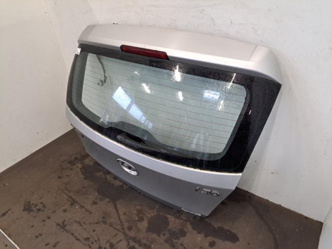 Image Malle/Hayon arriere - HYUNDAI I 30 1