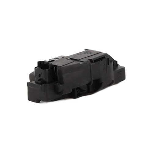 Image Serrure de hayon - CITROEN C3 3