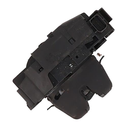 Image Serrure de hayon - CITROEN C3 3