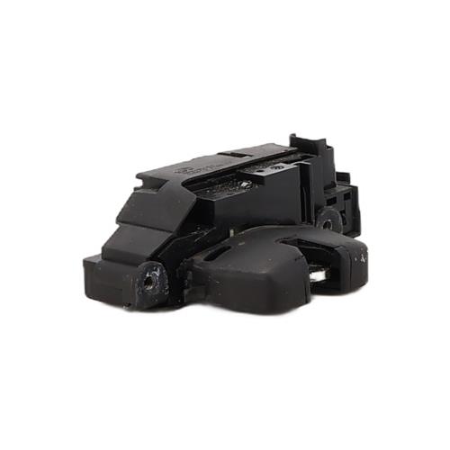 Image Serrure de hayon - CITROEN C3 3