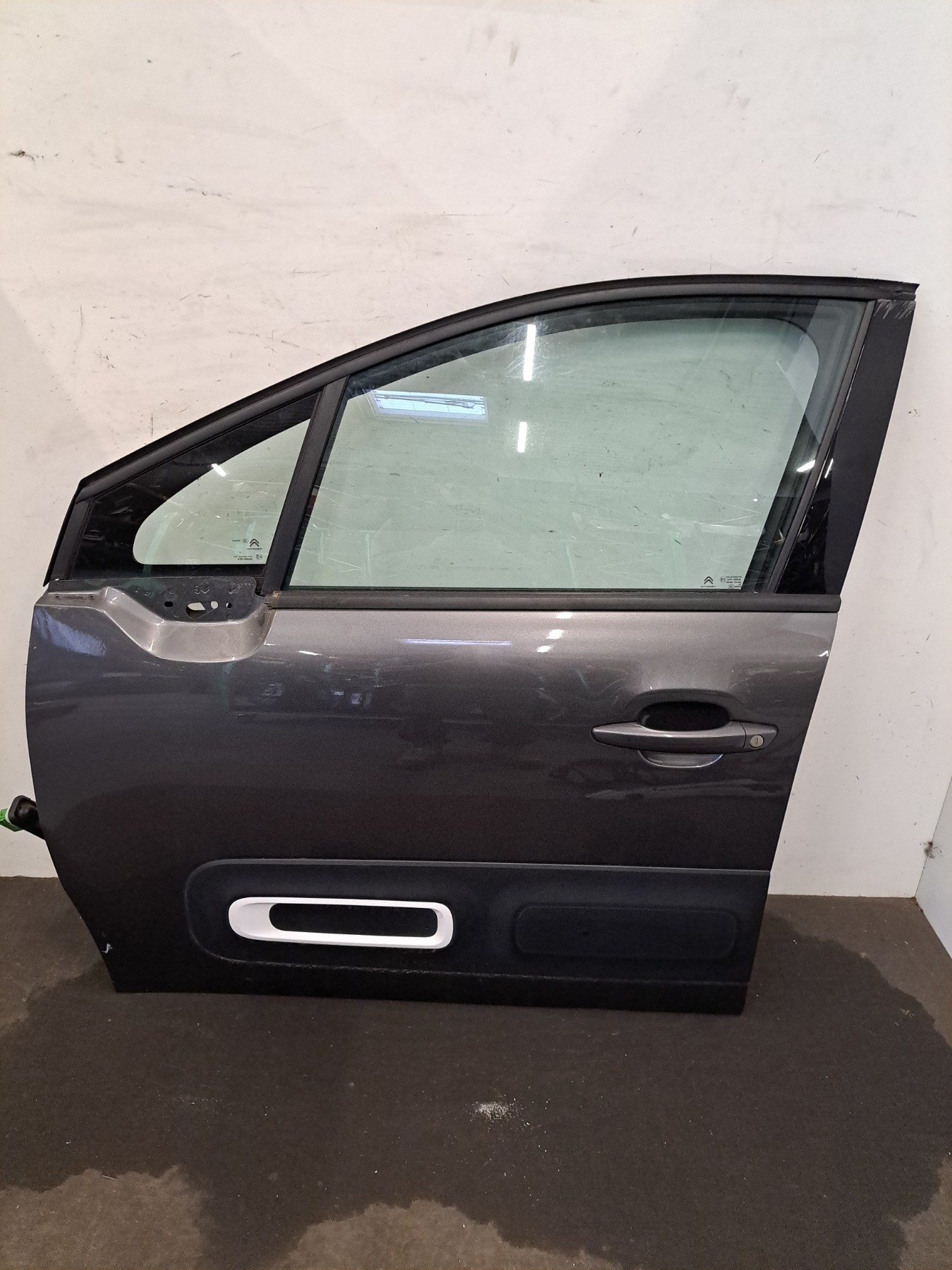 Pièce Auto