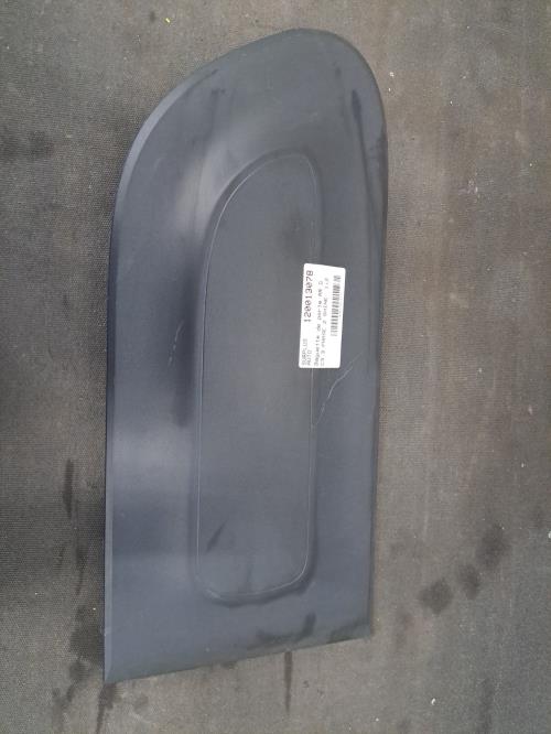 Image Baguette de porte arriere gauche  - CITROEN C3 3