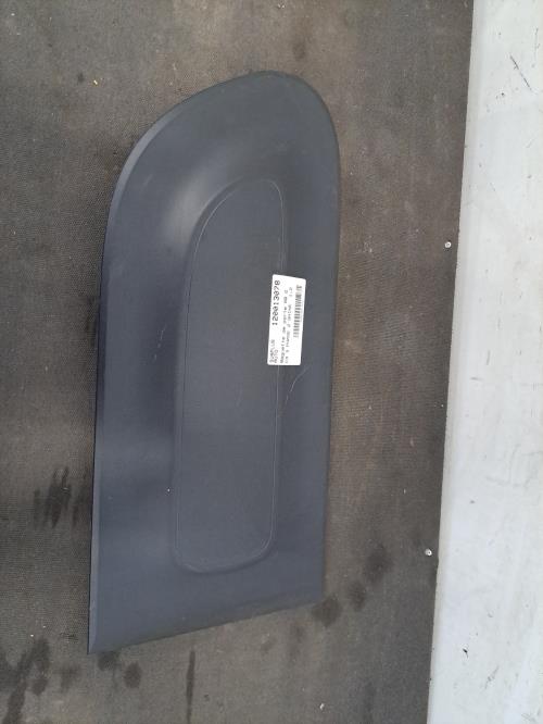 Image Baguette de porte arriere gauche  - CITROEN C3 3