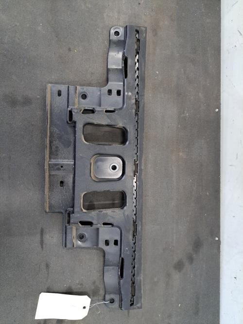 Image Support de pare chocs arriere - CITROEN C3 3