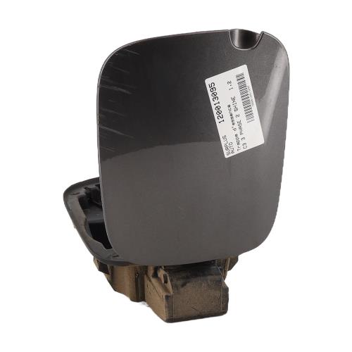 Image Trappe d'essence - CITROEN C3 3