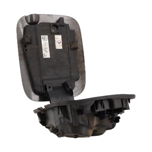 Image Trappe d'essence - CITROEN C3 3